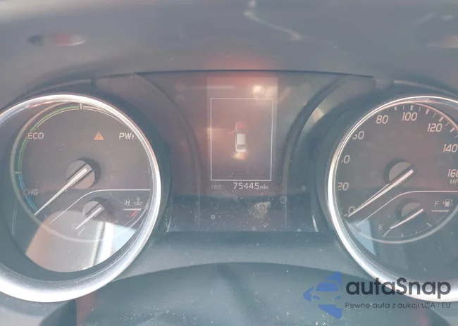 4T1B21HK8KU514054: 44289875