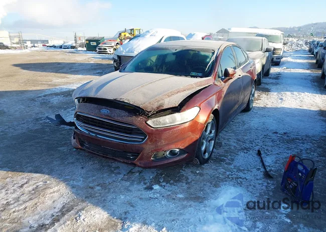 3FA6P0T90GR205818: 44289880