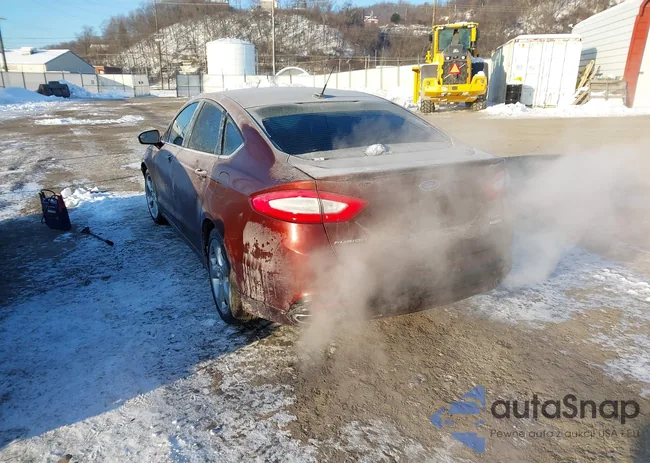 3FA6P0T90GR205818: 44289880