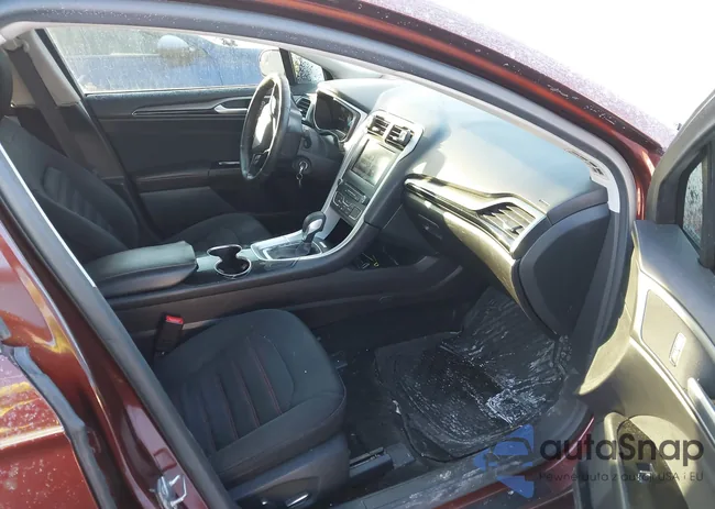 3FA6P0T90GR205818: 44289880