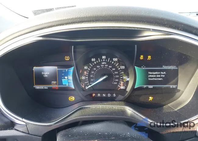 3FA6P0T90GR205818: 44289880