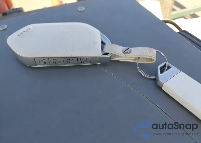 5XYAFFS53TG004797: 44289881