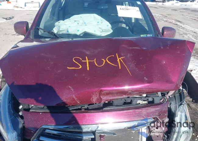 ML32F3FJ7HHF07246: 44289882