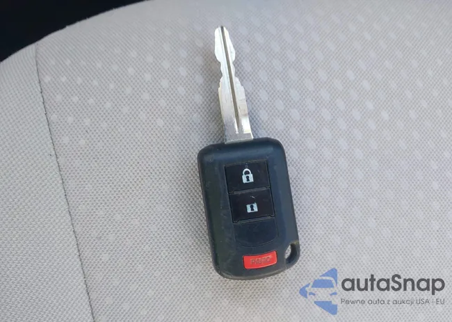 ML32F3FJ7HHF07246: 44289882