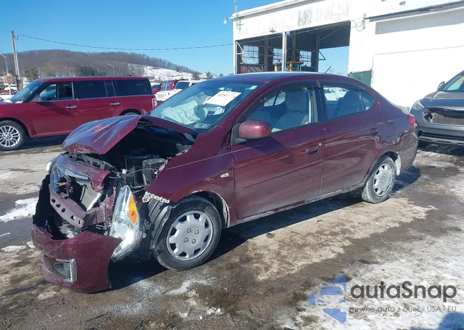 ML32F3FJ7HHF07246: 44289882