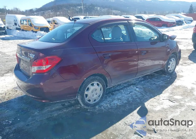 ML32F3FJ7HHF07246: 44289882