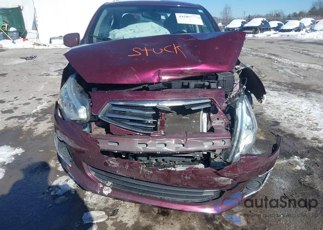 ML32F3FJ7HHF07246: 44289882