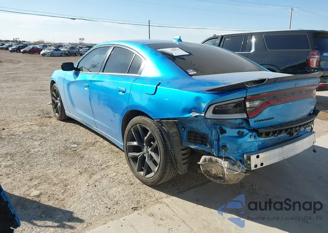 2C3CDXBG4PH618677: 44289884