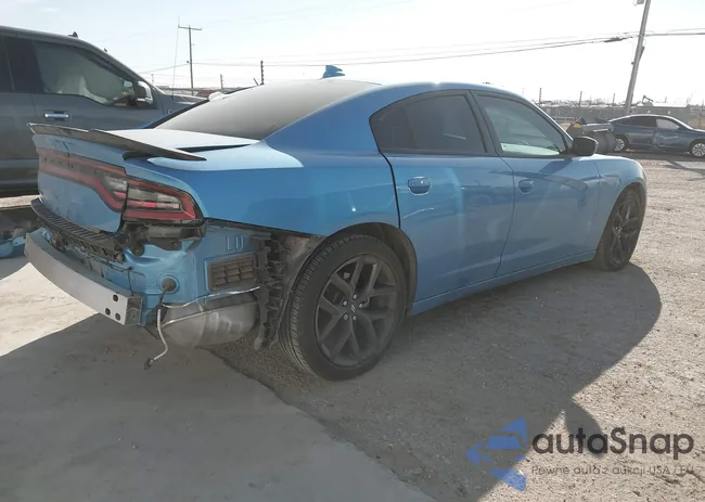 2C3CDXBG4PH618677: 44289884