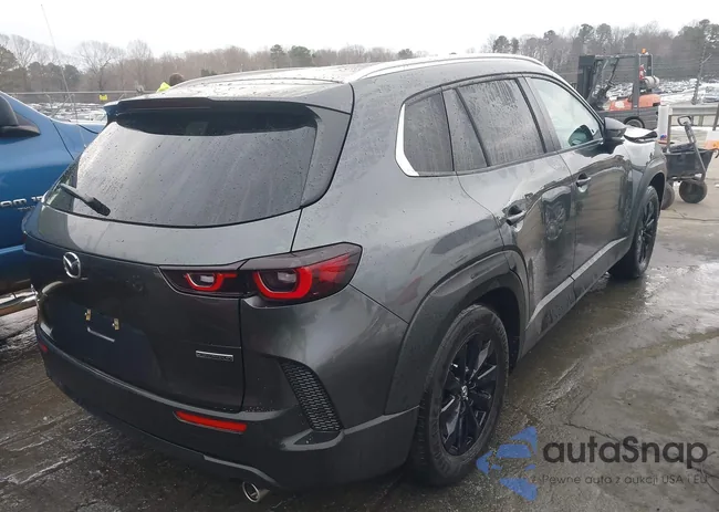 7MMVABBM2RN203602: 44289886