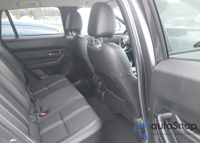 7MMVABBM2RN203602: 44289886