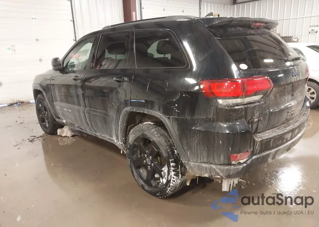 1C4RJFAG4KC595715: 44289888