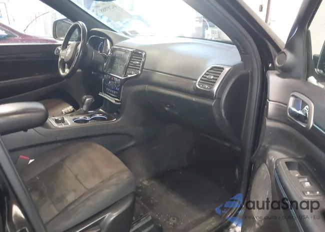 1C4RJFAG4KC595715: 44289888