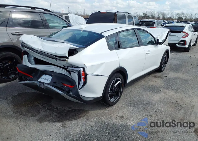 3KPFU4DE5SE223205: 44289890