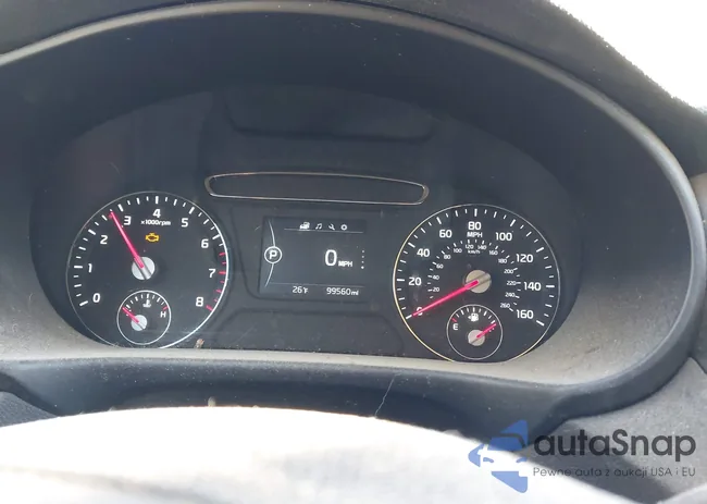 5XYPGDA37JG430243: 44289891