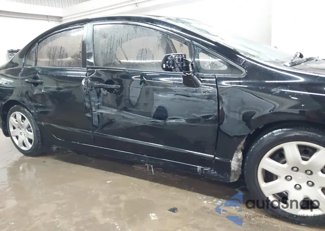 19XFA1F54BE020083: 44289892