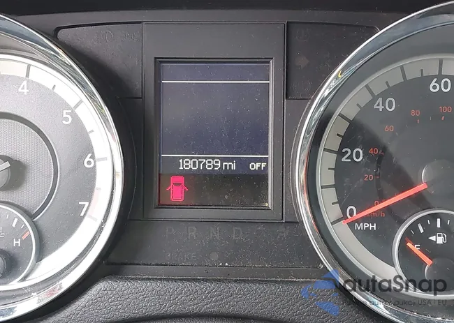 2C4RDGCG6ER305044: 44289899