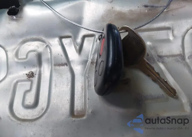 2GCEC13T061175211: 44289898