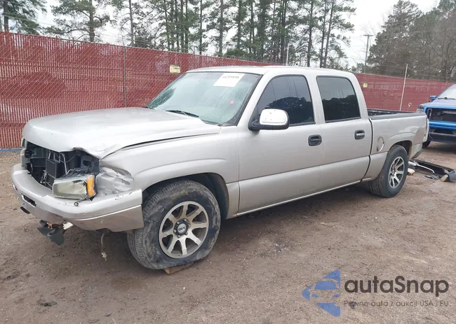 2GCEC13T061175211: 44289898