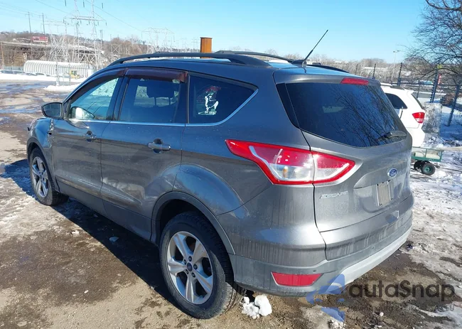 1FMCU0GX8EUB38143: 44289900