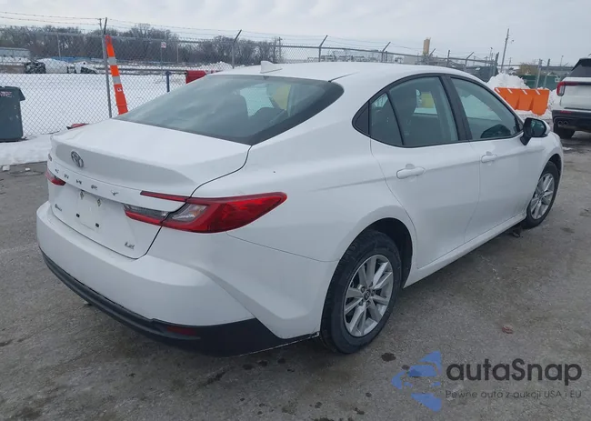 4T1DAACK6SU099156: 44289904