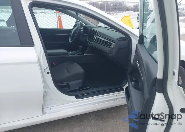 4T1DAACK6SU099156: 44289904