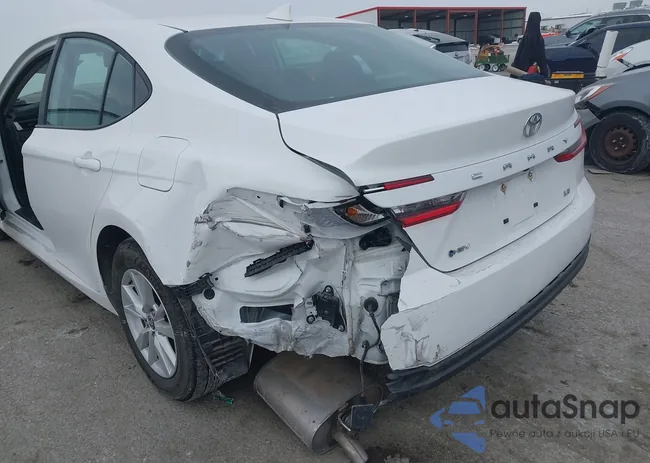 4T1DAACK6SU099156: 44289904