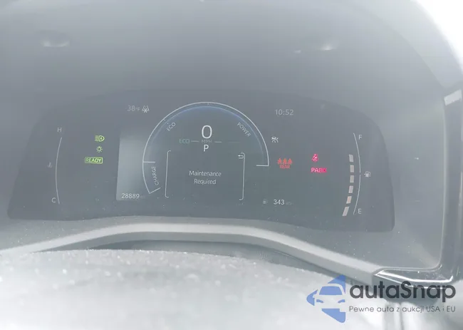 4T1DAACK6SU099156: 44289904