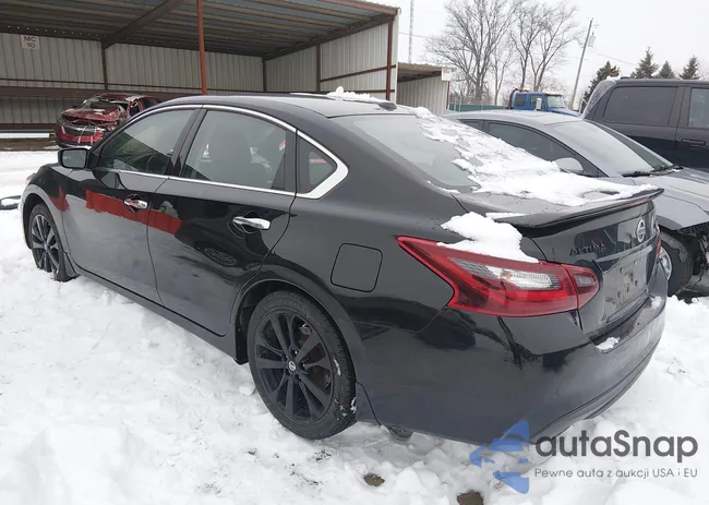 1N4AL3AP8JC264260: 44289907