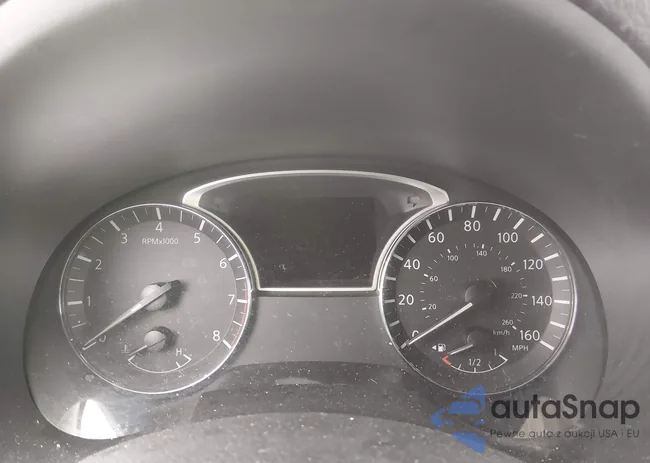 1N4AL3AP8JC264260: 44289907