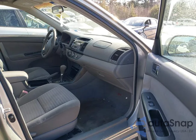 4T1BE32K25U959048: 44289909