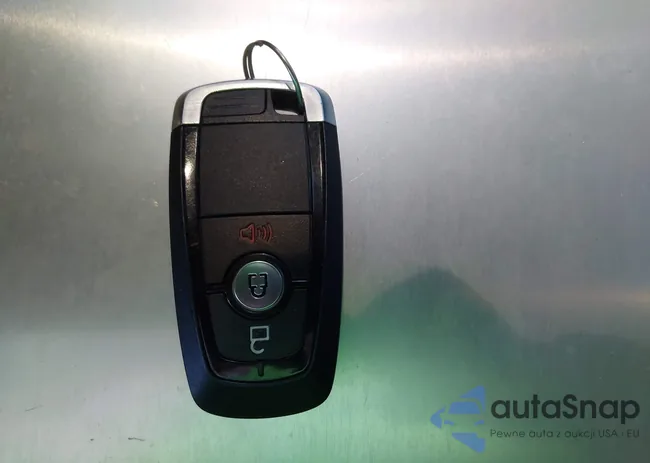 3FMCR9B65RRF15660: 44289910