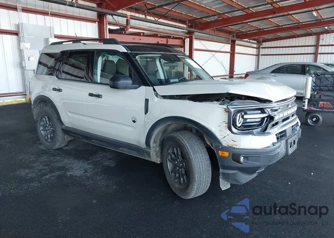 3FMCR9B65RRF15660: 44289910