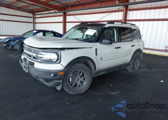 3FMCR9B65RRF15660: 44289910