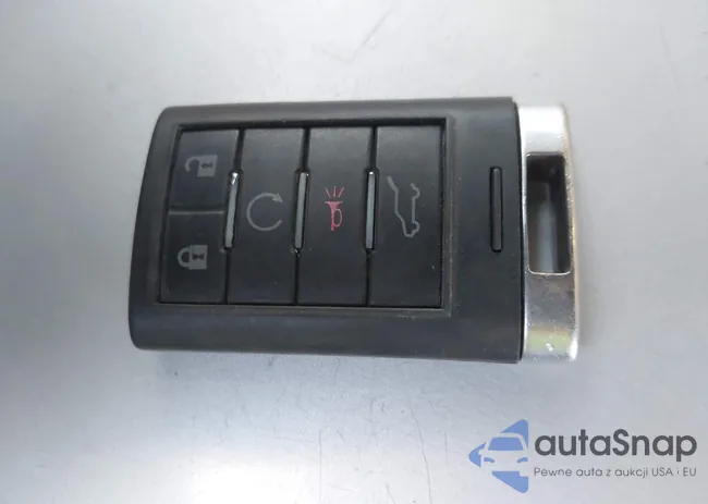 3GYFNAEY8BS568180: 44289913