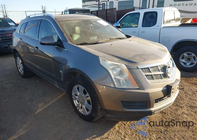 3GYFNAEY8BS568180: 44289913