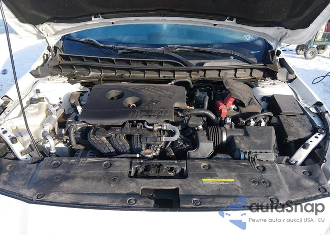 1N4BL4CW1KC197968: 44289915