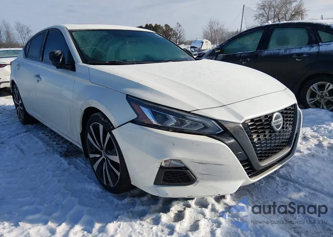 1N4BL4CW1KC197968: 44289915