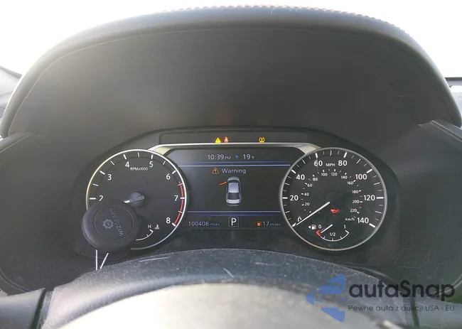 1N4BL4CW1KC197968: 44289915