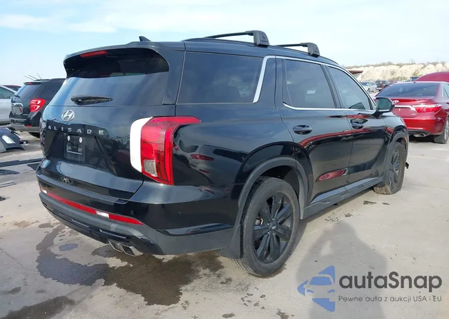 KM8R34GE1PU551608: 44289916