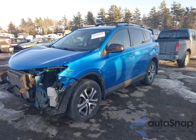 JTMBFREV0HJ109886: 44289914