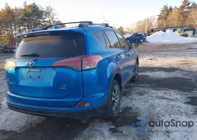 JTMBFREV0HJ109886: 44289914