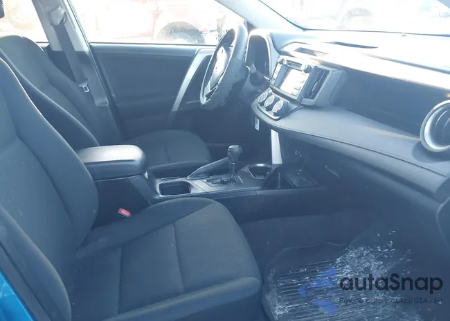 JTMBFREV0HJ109886: 44289914