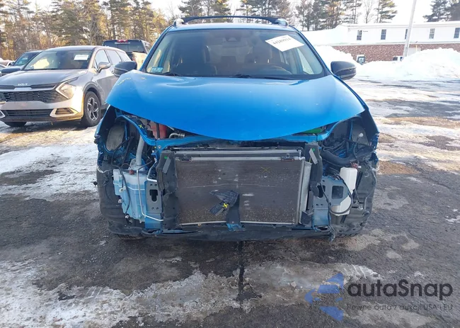 JTMBFREV0HJ109886: 44289914