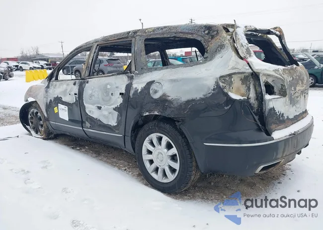 5GAKVCKD3FJ262448: 44289920