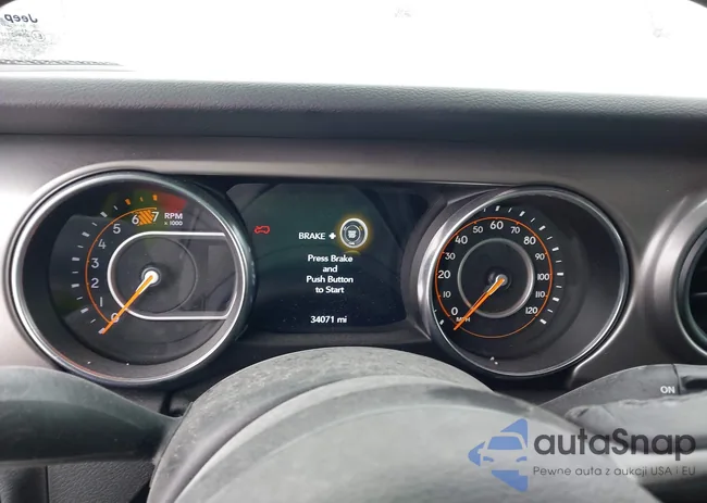 1C4GJXAN2LW221924: 44289923