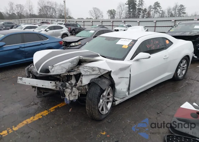 2G1FA1E3XE9184482: 44289924