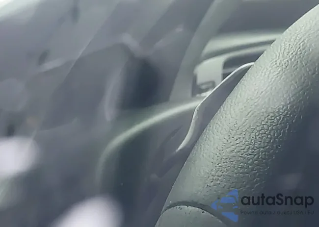 2G1FA1E3XE9184482: 44289924