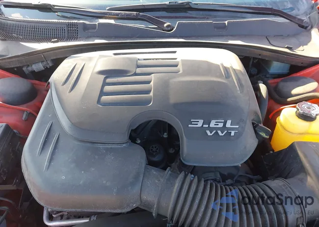 2C3CDXMG9NH194987: 44289926