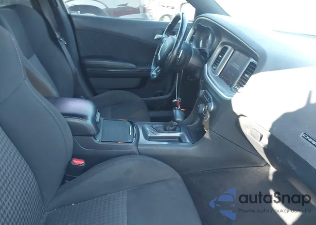 2C3CDXMG9NH194987: 44289926